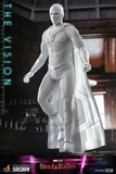 Hot Toys 1/6 TMS054 Marvel Studios’ WandaVision - The Vision