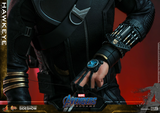Hot Toys 1/6 MMS531 Avengers Endgame - Hawkeye