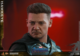 Hot Toys 1/6 MMS531 Avengers Endgame - Hawkeye