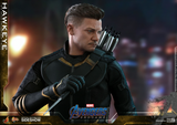 Hot Toys 1/6 MMS531 Avengers Endgame - Hawkeye