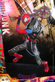 Hot Toys 1/6 MMS726  Spider-Man: Across the Spider-Verse - Spider-Punk