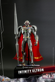 Hot Toys TMS063D44  Marvel What If? - Infinity Ultron