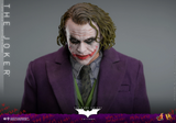 Hot Toys 1/6 DX32 The Dark Knight - The Joker