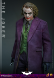 Hot Toys 1/6 DX32 The Dark Knight - The Joker