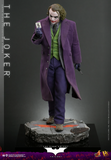 Hot Toys 1/6 DX32 The Dark Knight - The Joker