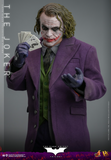Hot Toys 1/6 DX32 The Dark Knight - The Joker