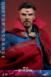 Hot Toys MMS645 Doctor Strange in the Multiverse of Madness - Dr. Strange