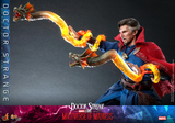 Hot Toys MMS645 Doctor Strange in the Multiverse of Madness - Dr. Strange