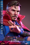 Hot Toys MMS645 Doctor Strange in the Multiverse of Madness - Dr. Strange