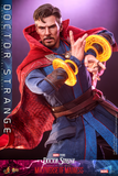 Hot Toys MMS645 Doctor Strange in the Multiverse of Madness - Dr. Strange