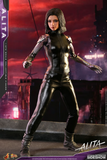 Hot Toys MMS520 Alita: Battle Angel -  Alita