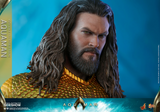 Hot Toys MMS518 Aquaman -  Aquaman