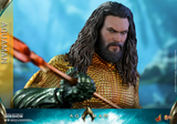 Hot Toys MMS518 Aquaman -  Aquaman