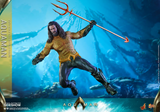 Hot Toys MMS518 Aquaman -  Aquaman