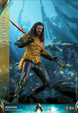 Hot Toys MMS518 Aquaman -  Aquaman