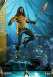 Hot Toys MMS518 Aquaman -  Aquaman