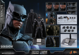 Hot Toys 1/6 MMS432 - Justice League - Tactical Batman