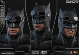 Hot Toys 1/6 MMS432 - Justice League - Tactical Batman