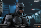 Hot Toys 1/6 MMS432 - Justice League - Tactical Batman