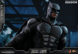 Hot Toys 1/6 MMS432 - Justice League - Tactical Batman