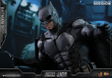 Hot Toys 1/6 MMS432 - Justice League - Tactical Batman
