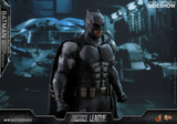 Hot Toys 1/6 MMS432 - Justice League - Tactical Batman