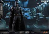 Hot Toys 1/6 MMS432 - Justice League - Tactical Batman