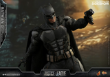 Hot Toys 1/6 MMS432 - Justice League - Tactical Batman