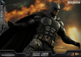 Hot Toys 1/6 MMS432 - Justice League - Tactical Batman