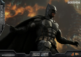 Hot Toys 1/6 MMS432 - Justice League - Tactical Batman
