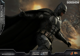 Hot Toys 1/6 MMS432 - Justice League - Tactical Batman