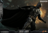 Hot Toys 1/6 MMS432 - Justice League - Tactical Batman