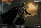 Hot Toys 1/6 MMS432 - Justice League - Tactical Batman