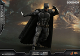 Hot Toys 1/6 MMS432 - Justice League - Tactical Batman