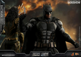 Hot Toys 1/6 MMS432 - Justice League - Tactical Batman