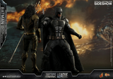 Hot Toys 1/6 MMS432 - Justice League - Tactical Batman