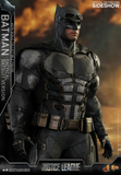 Hot Toys 1/6 MMS432 - Justice League - Tactical Batman