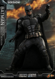 Hot Toys 1/6 MMS432 - Justice League - Tactical Batman