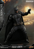 Hot Toys 1/6 MMS432 - Justice League - Tactical Batman
