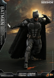 Hot Toys 1/6 MMS432 - Justice League - Tactical Batman
