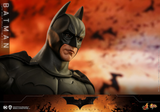 Hot Toys MMS595 Batman Begins - Batman