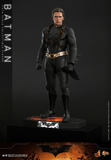 Hot Toys MMS595 Batman Begins - Batman