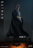 Hot Toys MMS595 Batman Begins - Batman