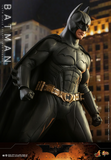 Hot Toys MMS595 Batman Begins - Batman