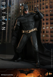 Hot Toys MMS595 Batman Begins - Batman