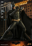 Hot Toys MMS595 Batman Begins - Batman