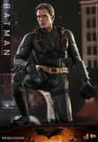 Hot Toys MMS595 Batman Begins - Batman