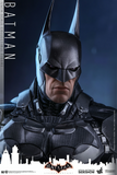 Hot Toys 1/6 VGM026 Batman Arkham Knight - Batman