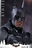 Hot Toys 1/6 VGM026 Batman Arkham Knight - Batman