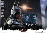 Hot Toys 1/6 VGM026 Batman Arkham Knight - Batman
